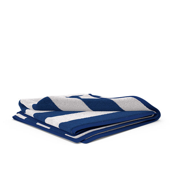 Workout and Yoga Towels